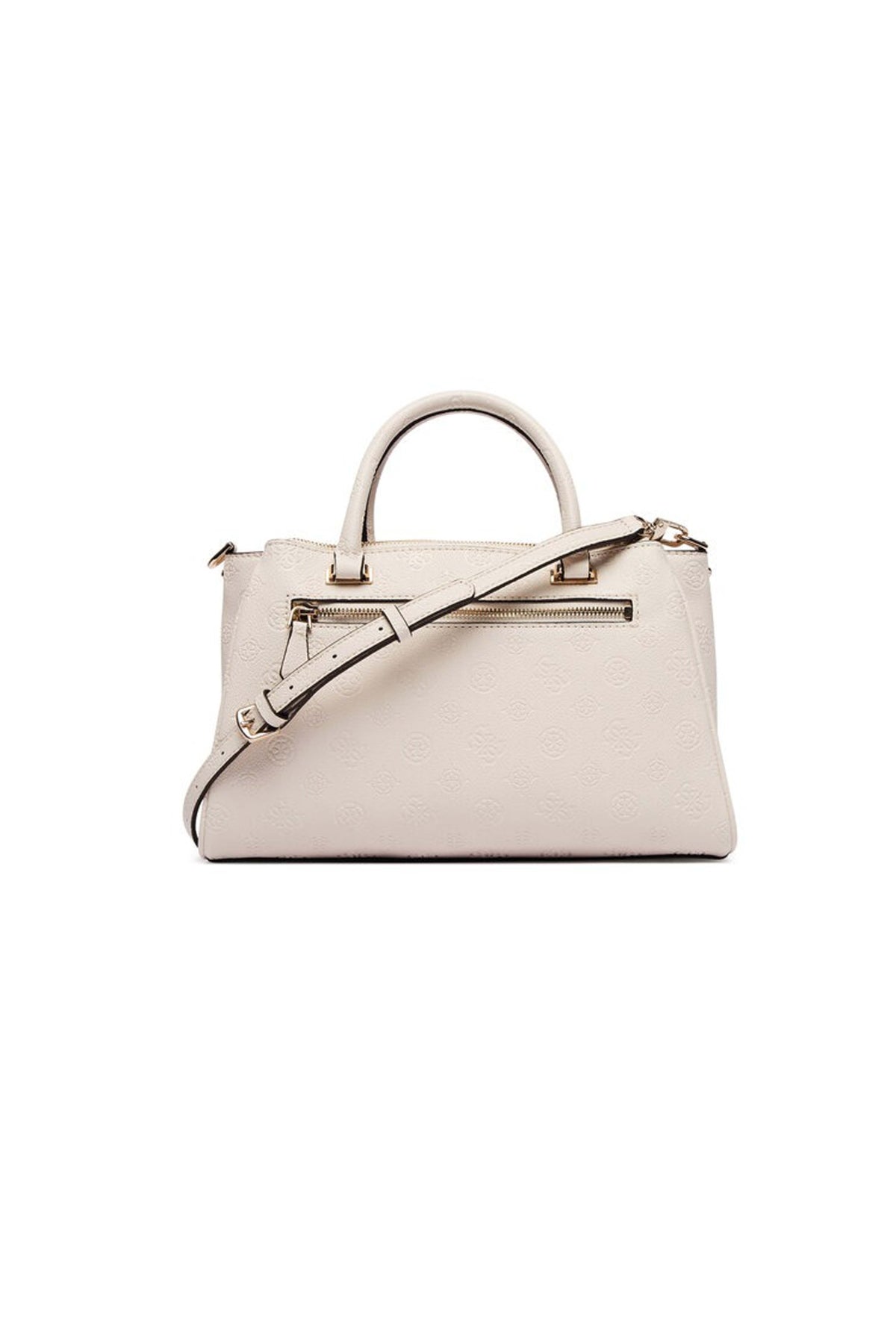 GUESS HWPD en color BLANCO (2)