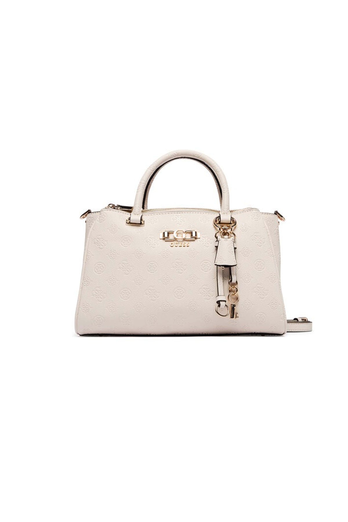 GUESS HWPD en color BLANCO (3)
