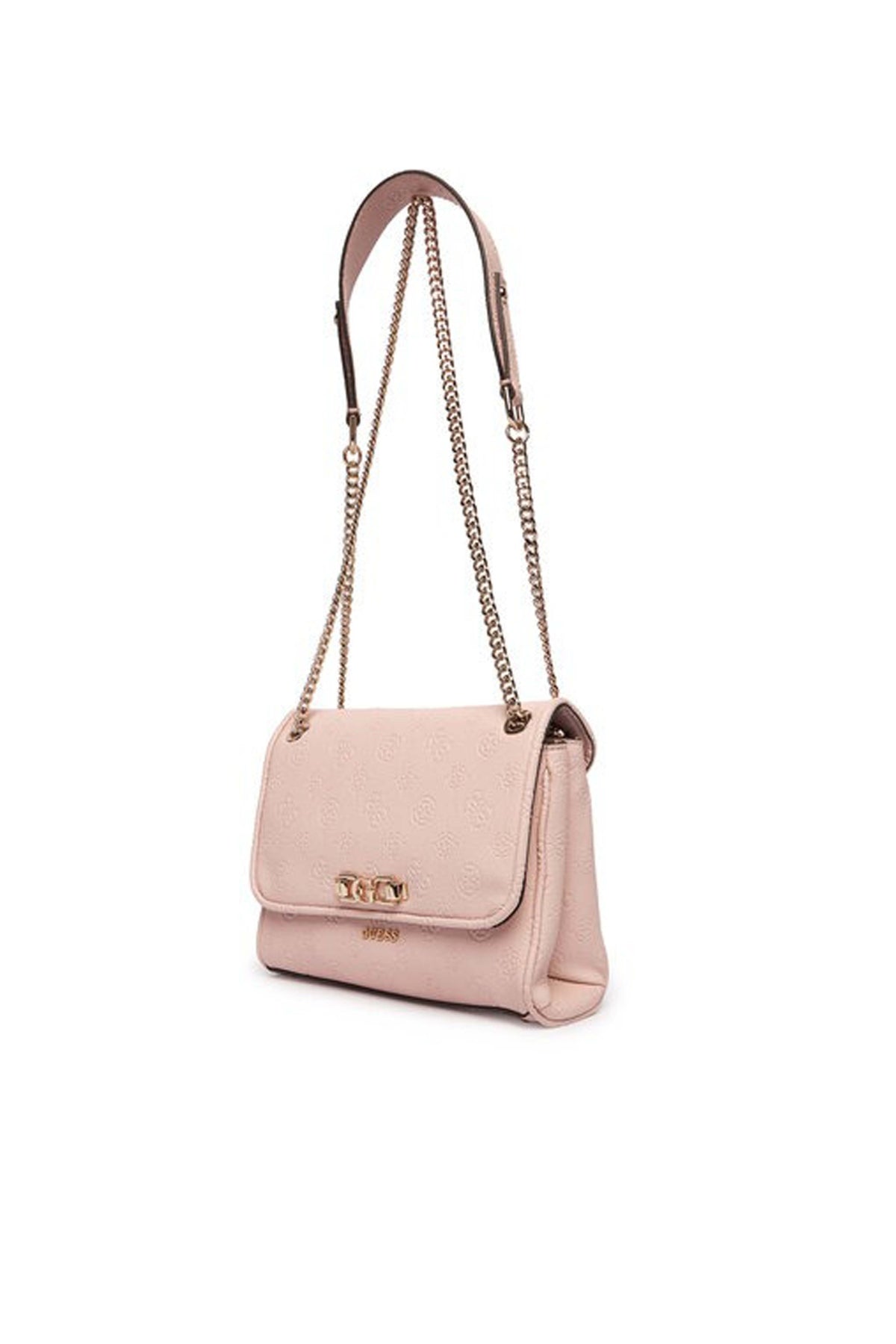 GUESS HWPD en color ROSA (4)