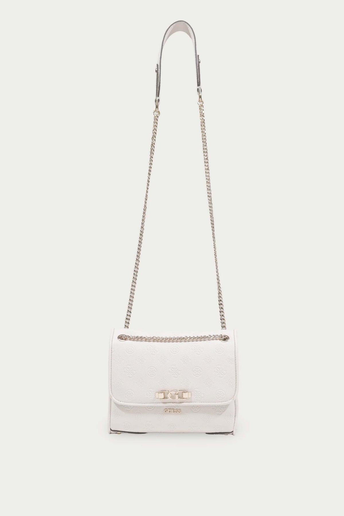 GUESS HWPD en color BLANCO (3)