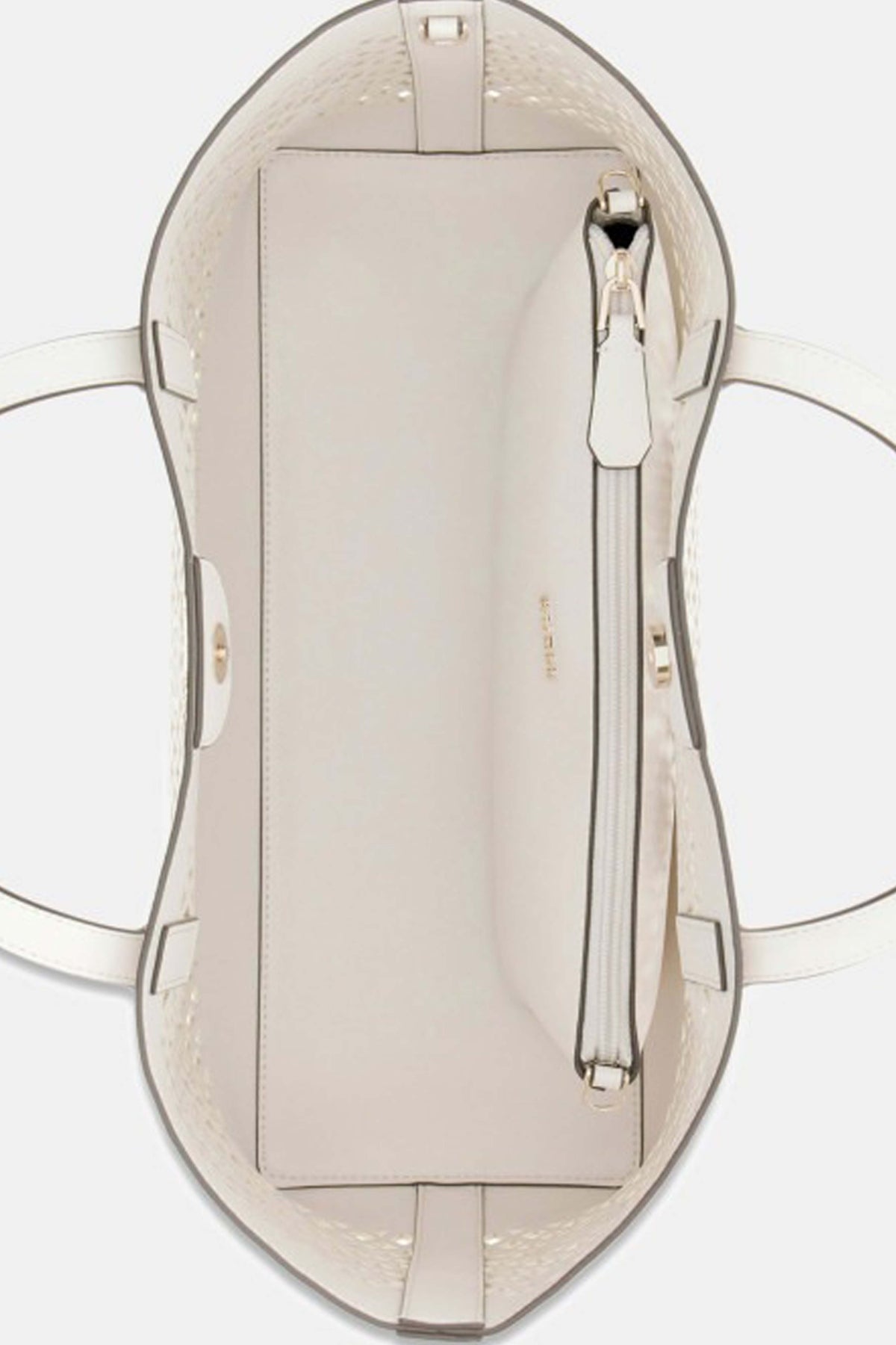 GUESS HWPG en color BLANCO (4)