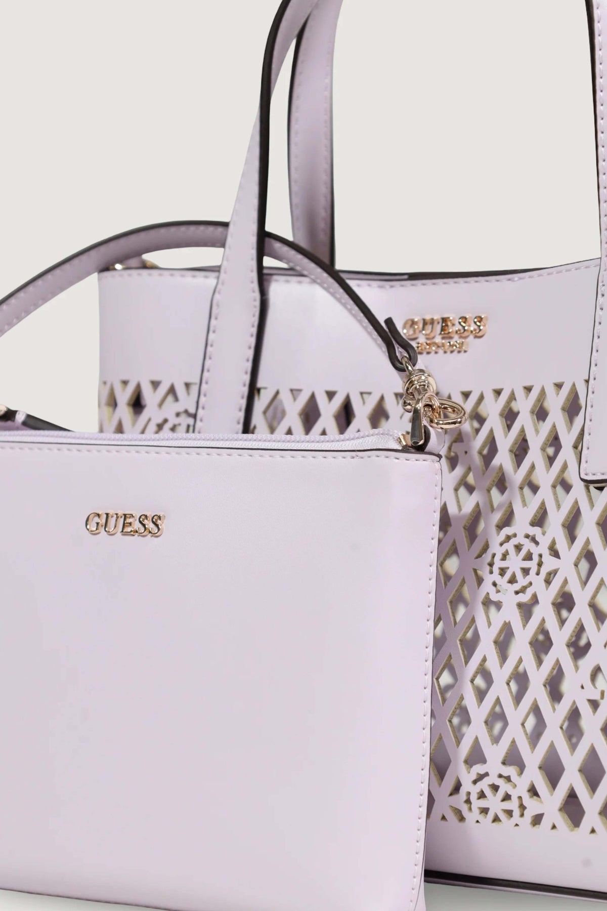 GUESS HWPG en color VIOLETA (4)