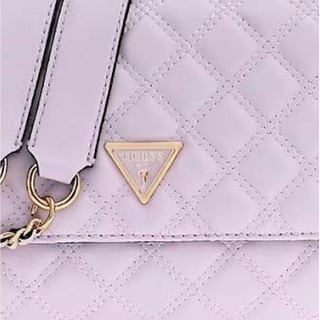 GUESS HWQG en color VIOLETA (5)