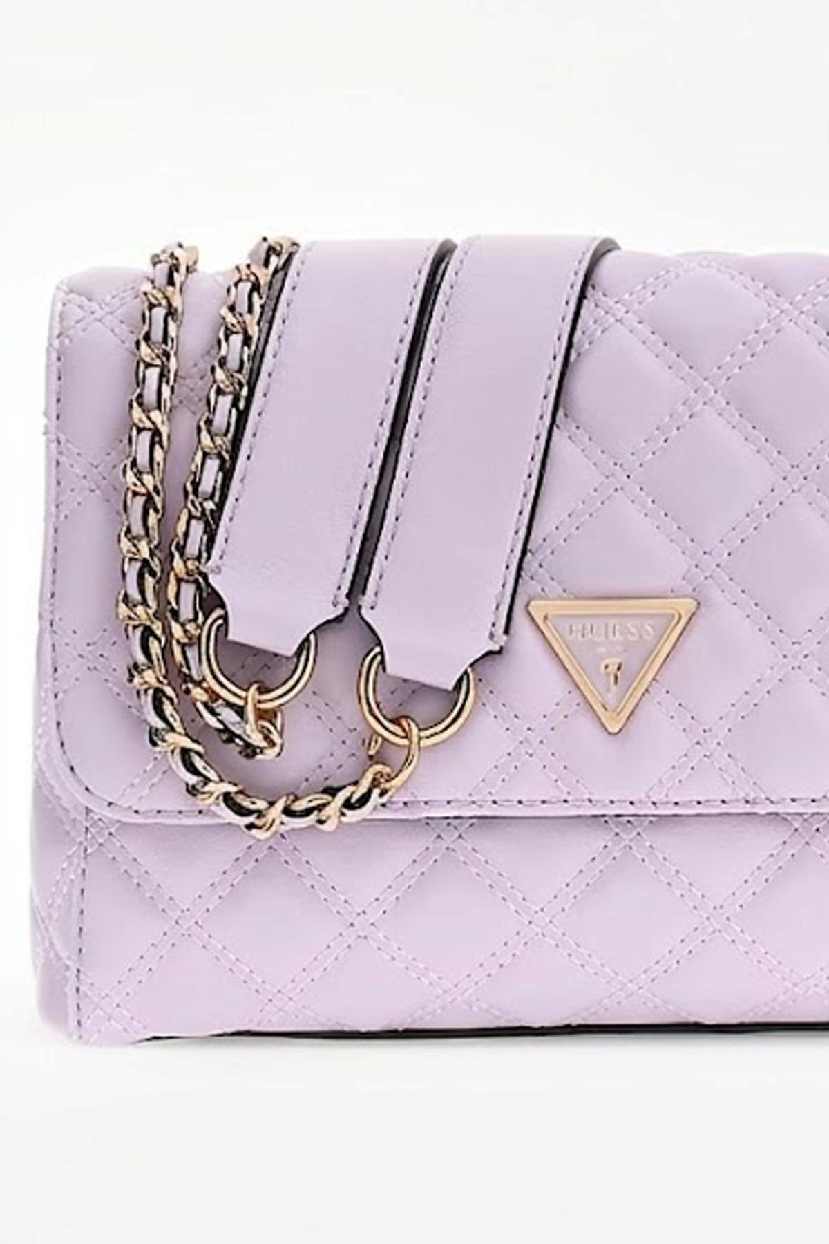 GUESS HWQG en color VIOLETA (3)