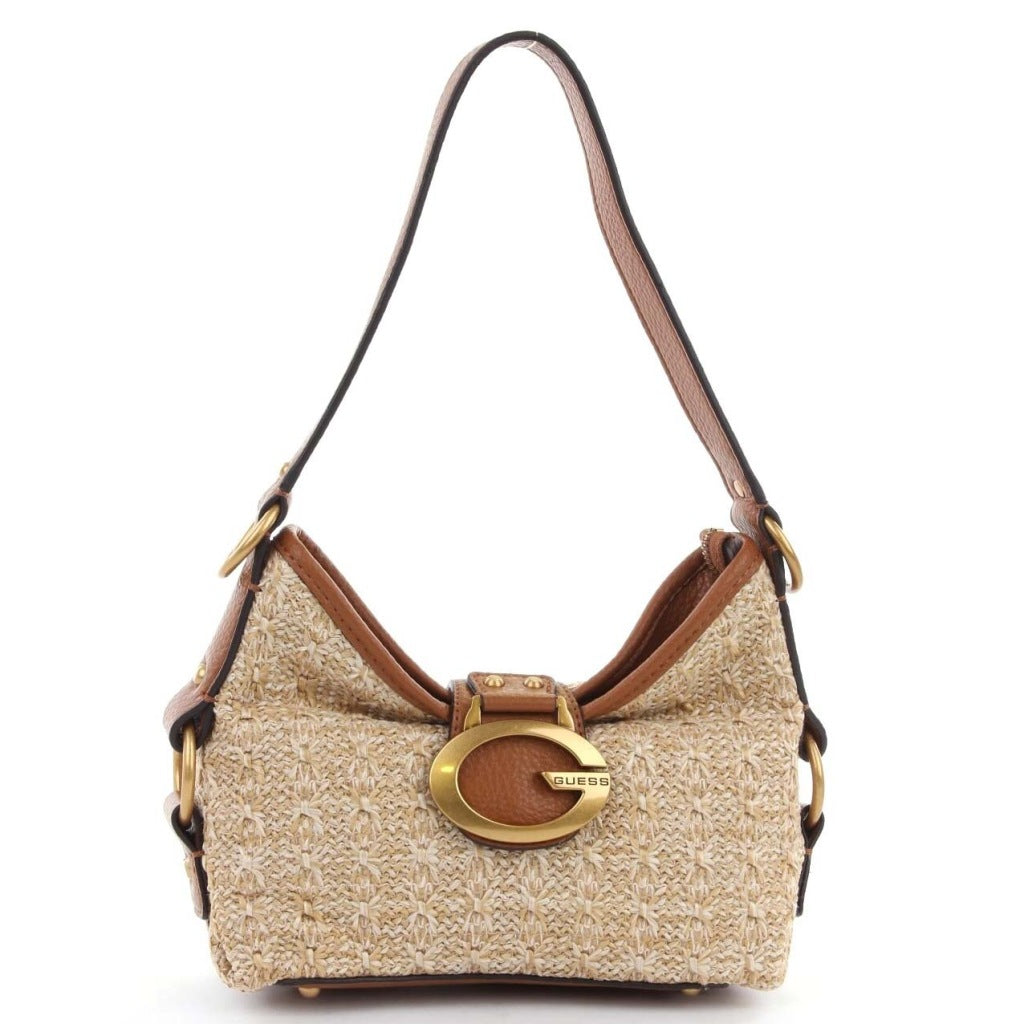 GUESS HWRB en color BEIS (4)