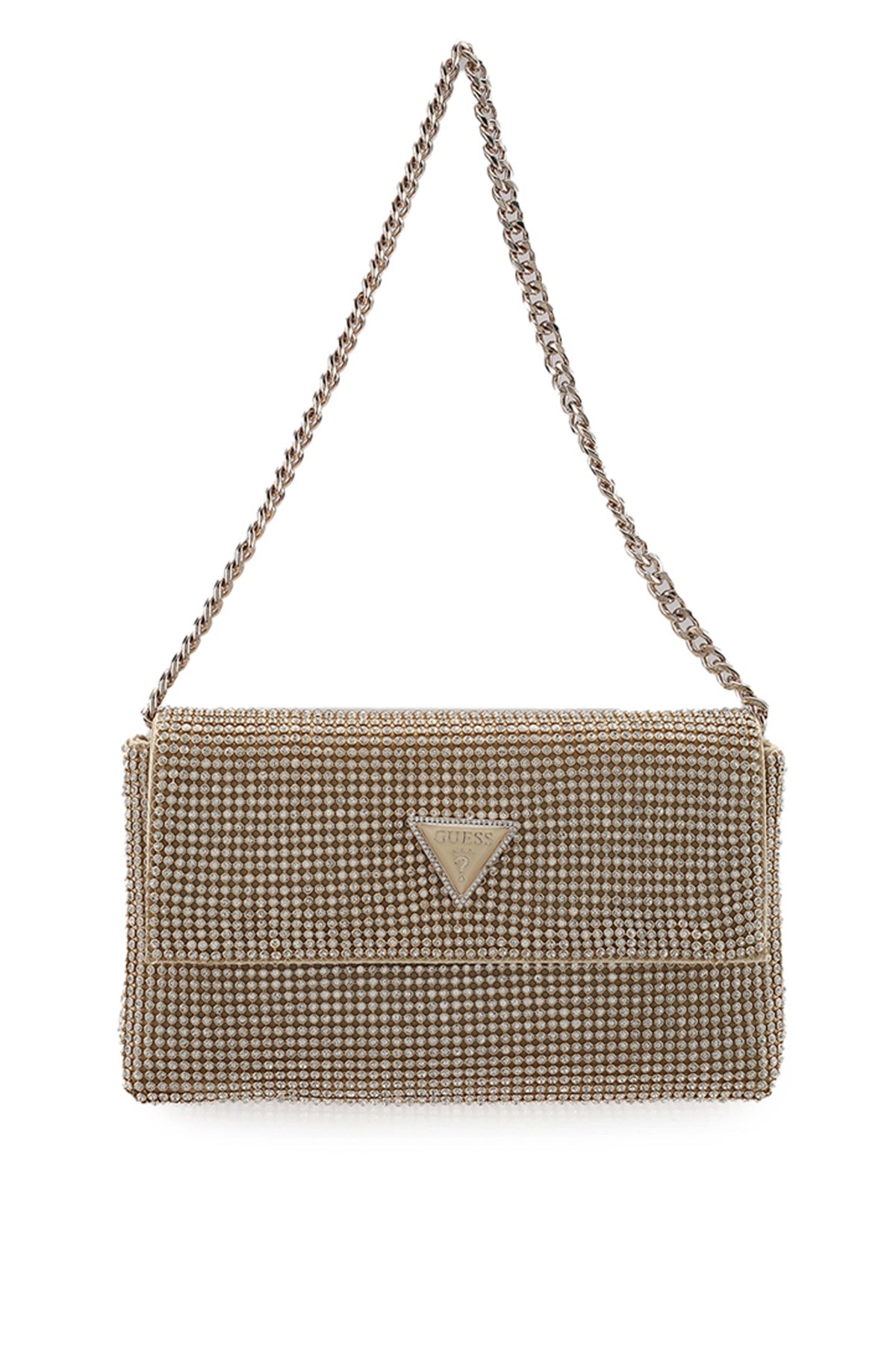 GUESS HWRP en color ORO (2)