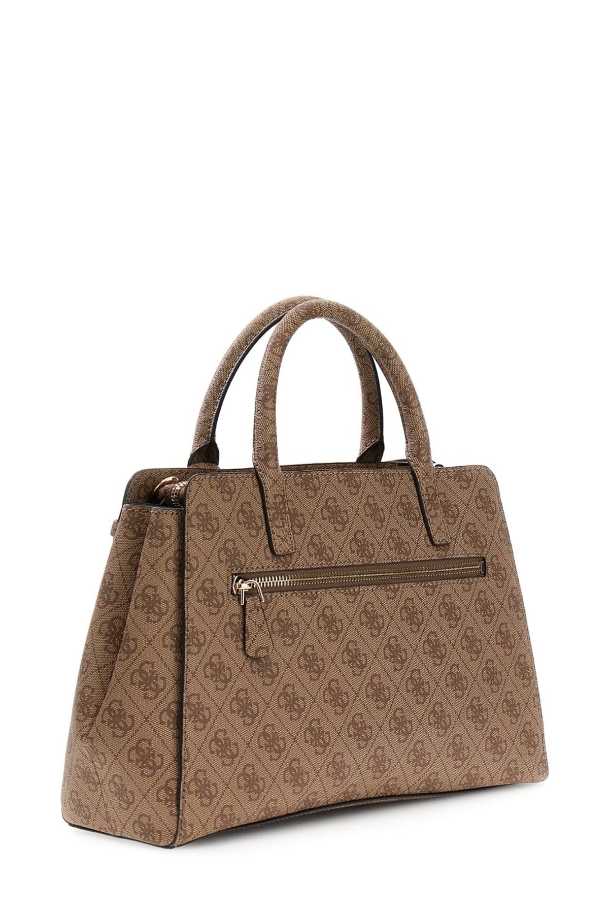 GUESS HWSG en color MARRON (2)