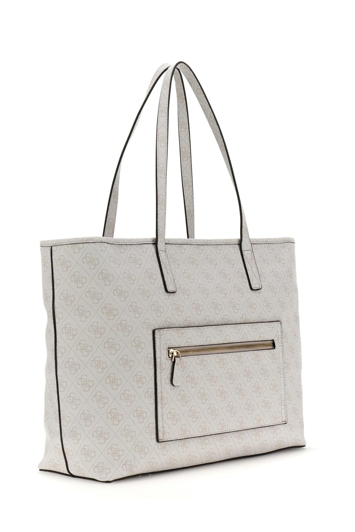 GUESS HWSL en color BLANCO (2)