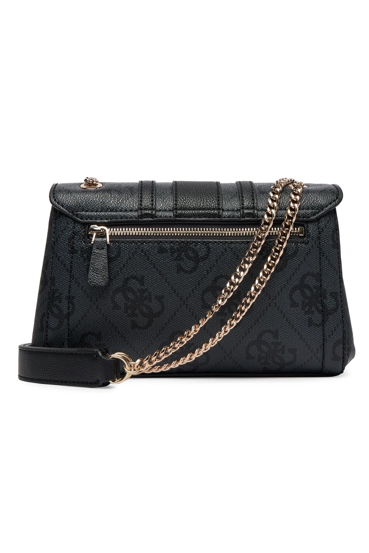 GUESS HWSS NOELLE II CNVRTBLE XBO en color GRIS (2)