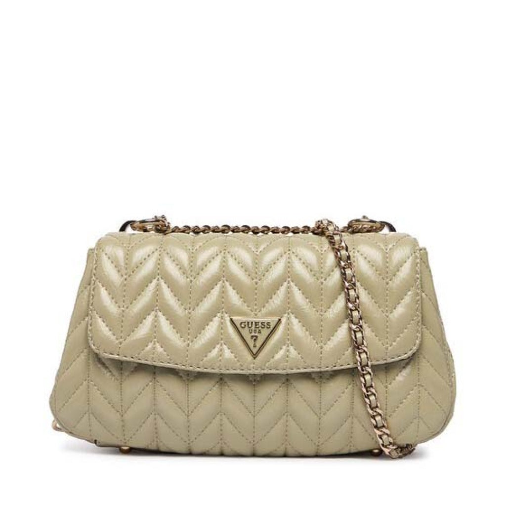 GUESS CHERYL CONVERTIBLE XBO en color BEIS (4)
