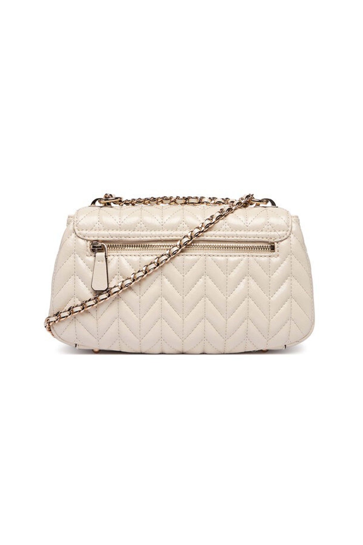 GUESS CHERYL CONVERTIBLE XBO en color BLANCO (2)