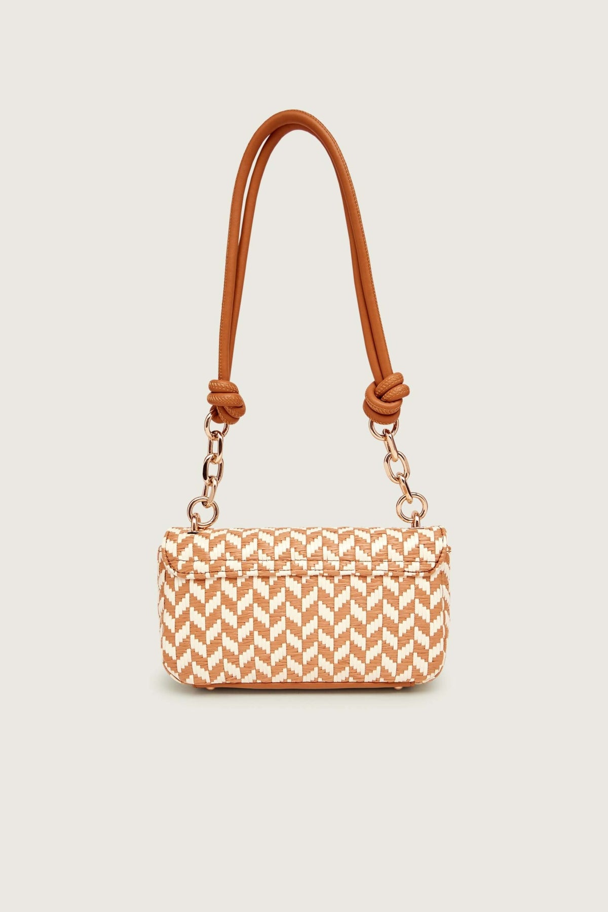 GUESS HWWG en color MULTICOLOR (2)
