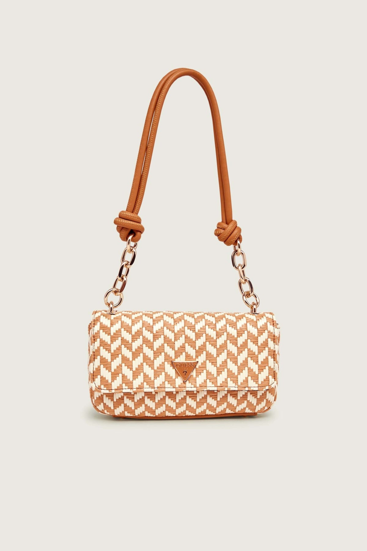 GUESS HWWG en color MULTICOLOR (3)