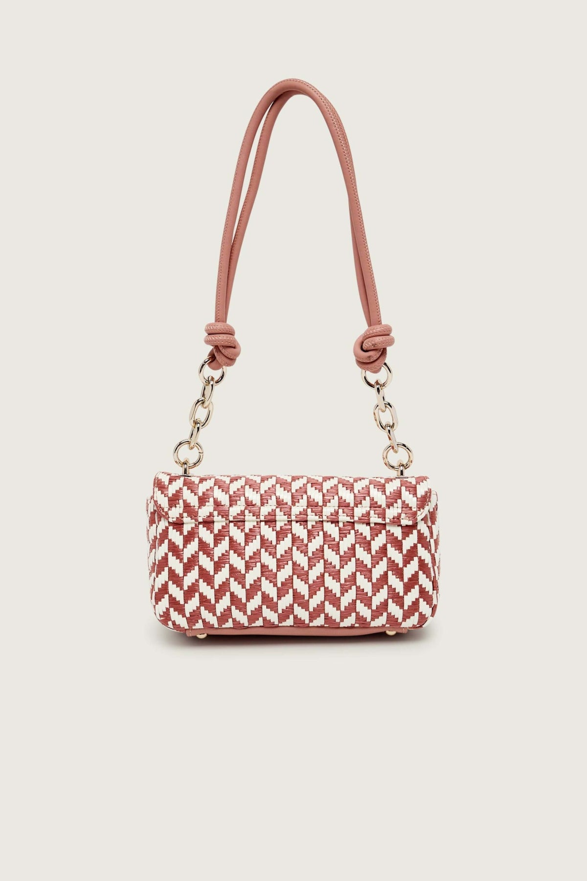 GUESS HWWG en color MULTICOLOR (2)