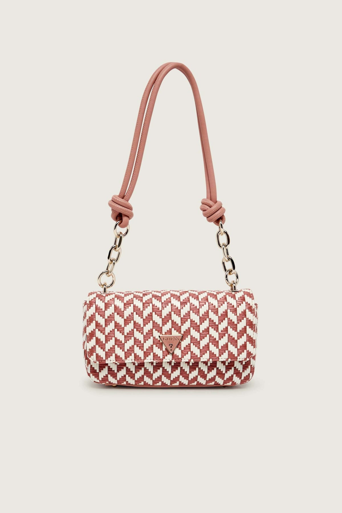 GUESS HWWG en color MULTICOLOR (3)