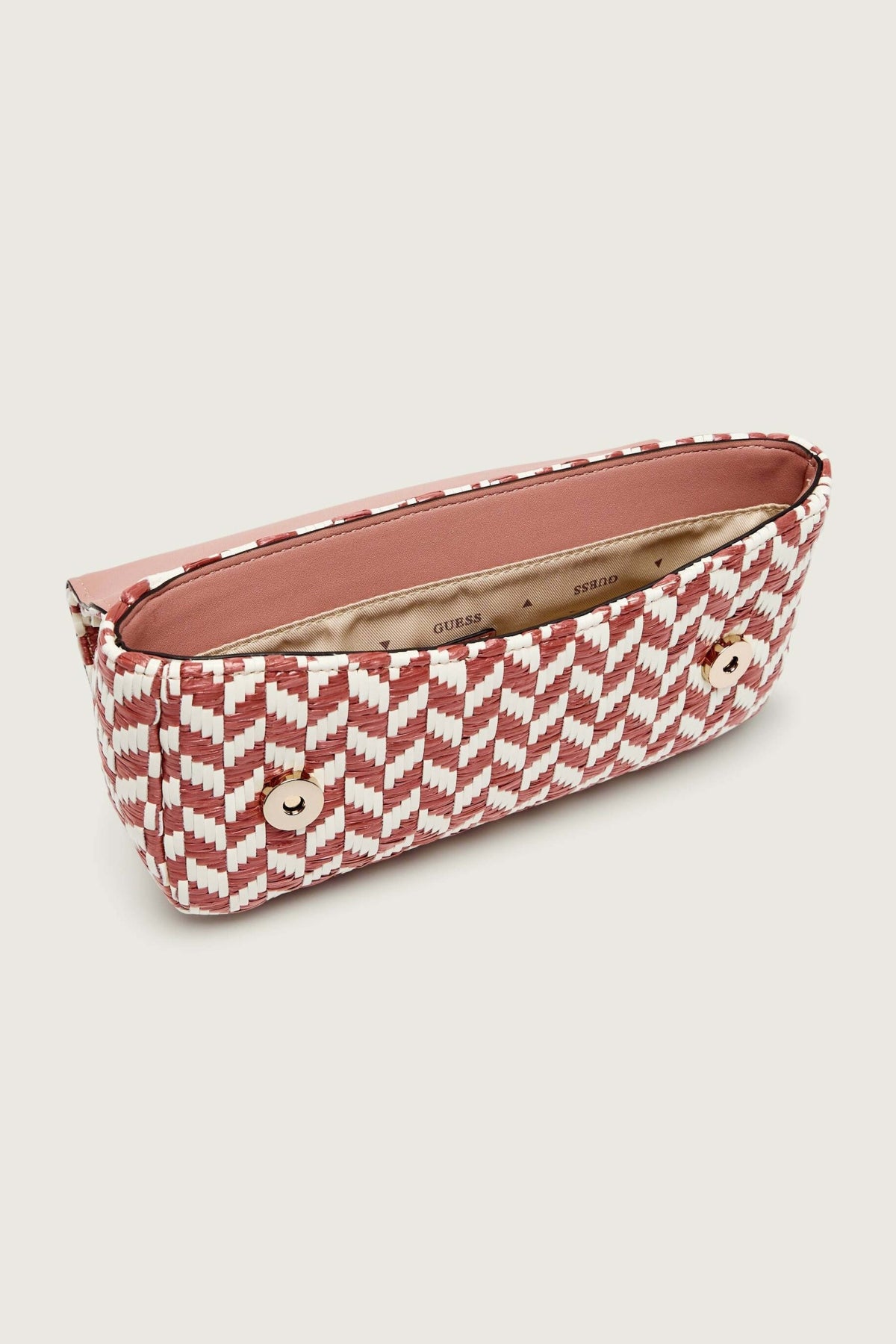 GUESS HWWG en color MULTICOLOR (4)