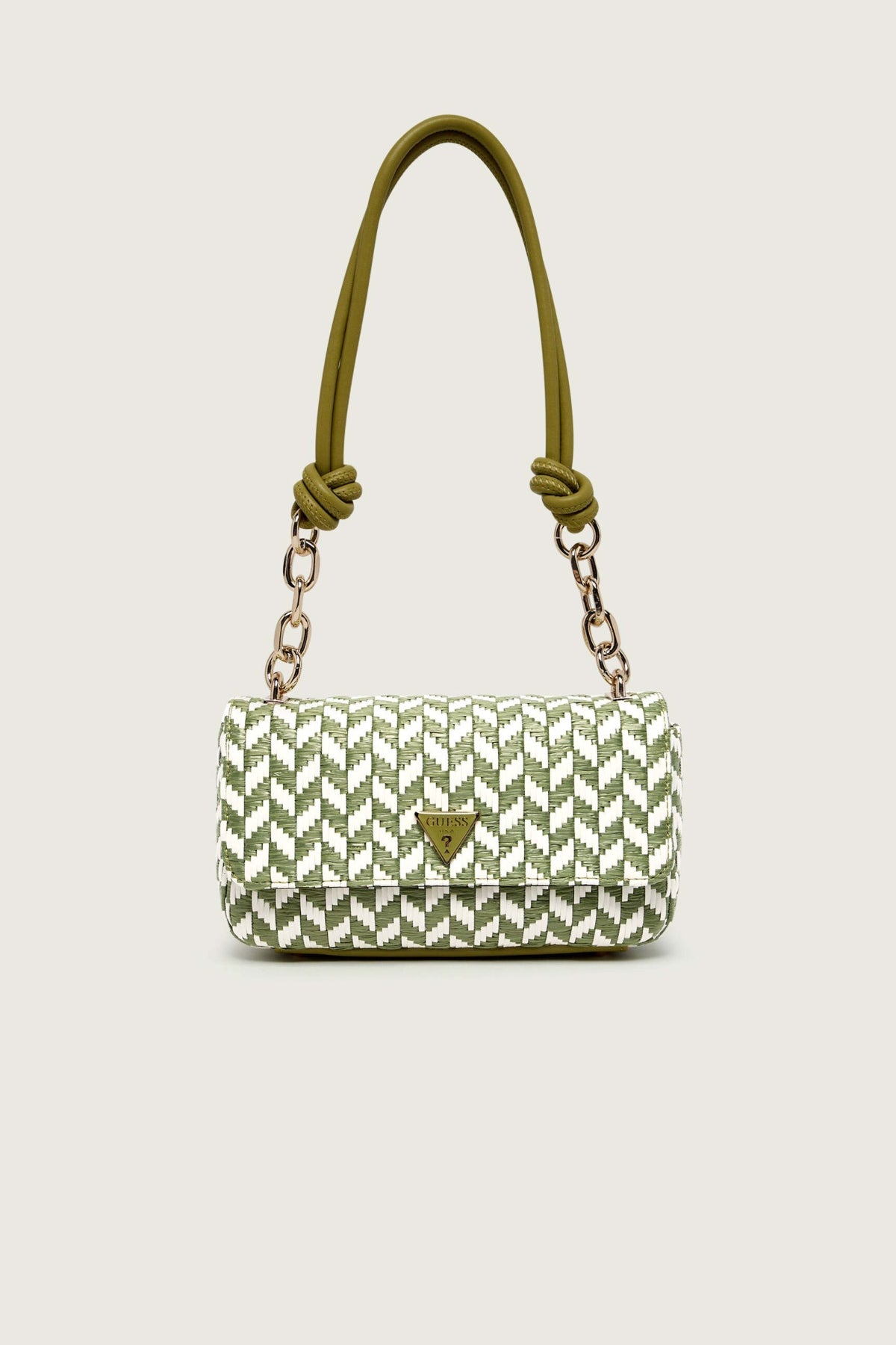 GUESS HWWG en color MULTICOLOR (3)