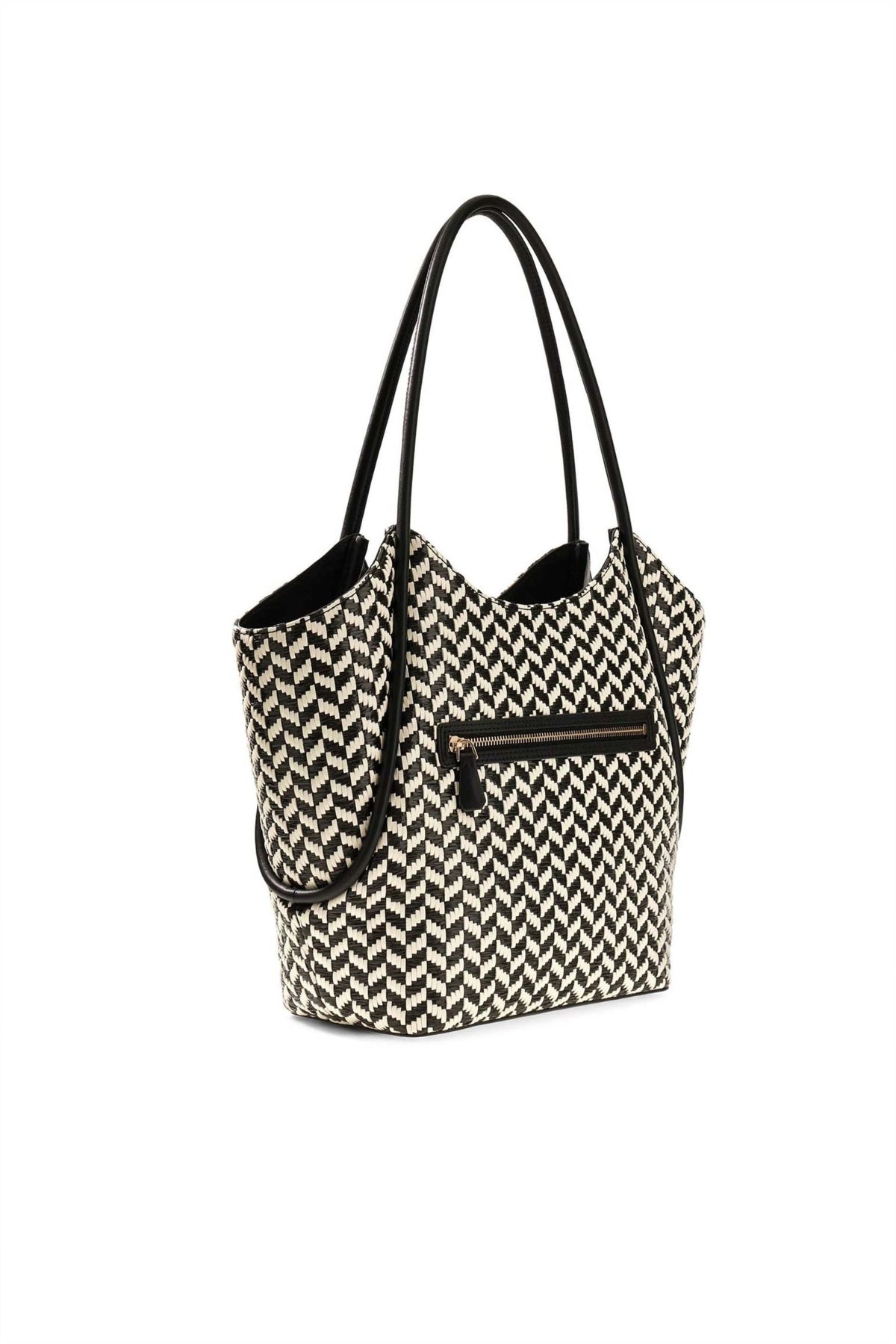 GUESS HWWG en color NEGRO (2)