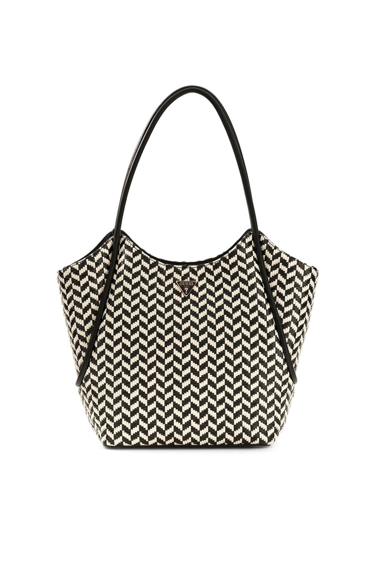 GUESS HWWG en color NEGRO (3)
