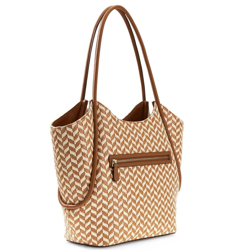 GUESS HWWG en color MULTICOLOR (5)