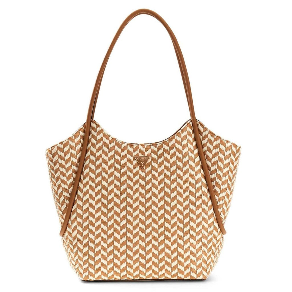 GUESS HWWG en color MULTICOLOR (6)