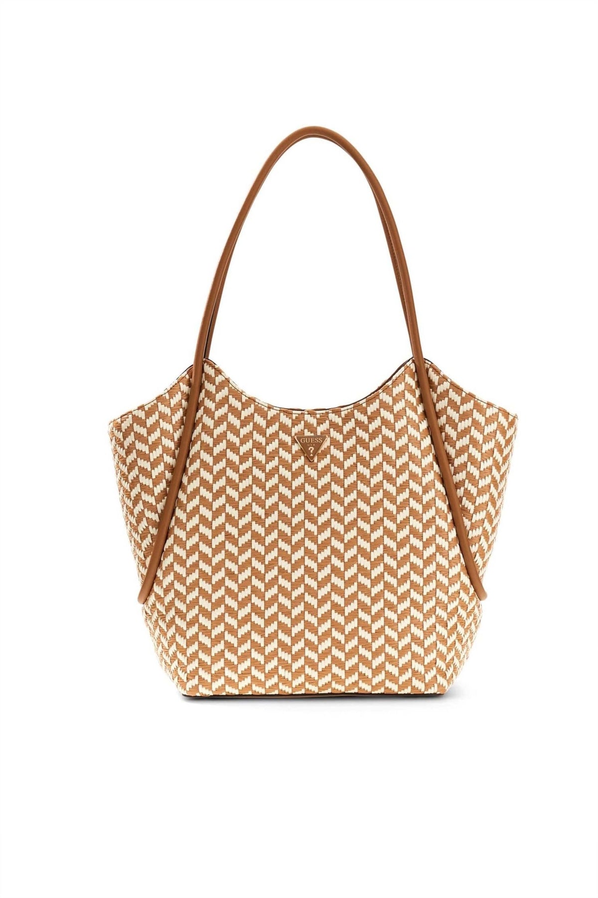 GUESS HWWG en color MULTICOLOR (2)