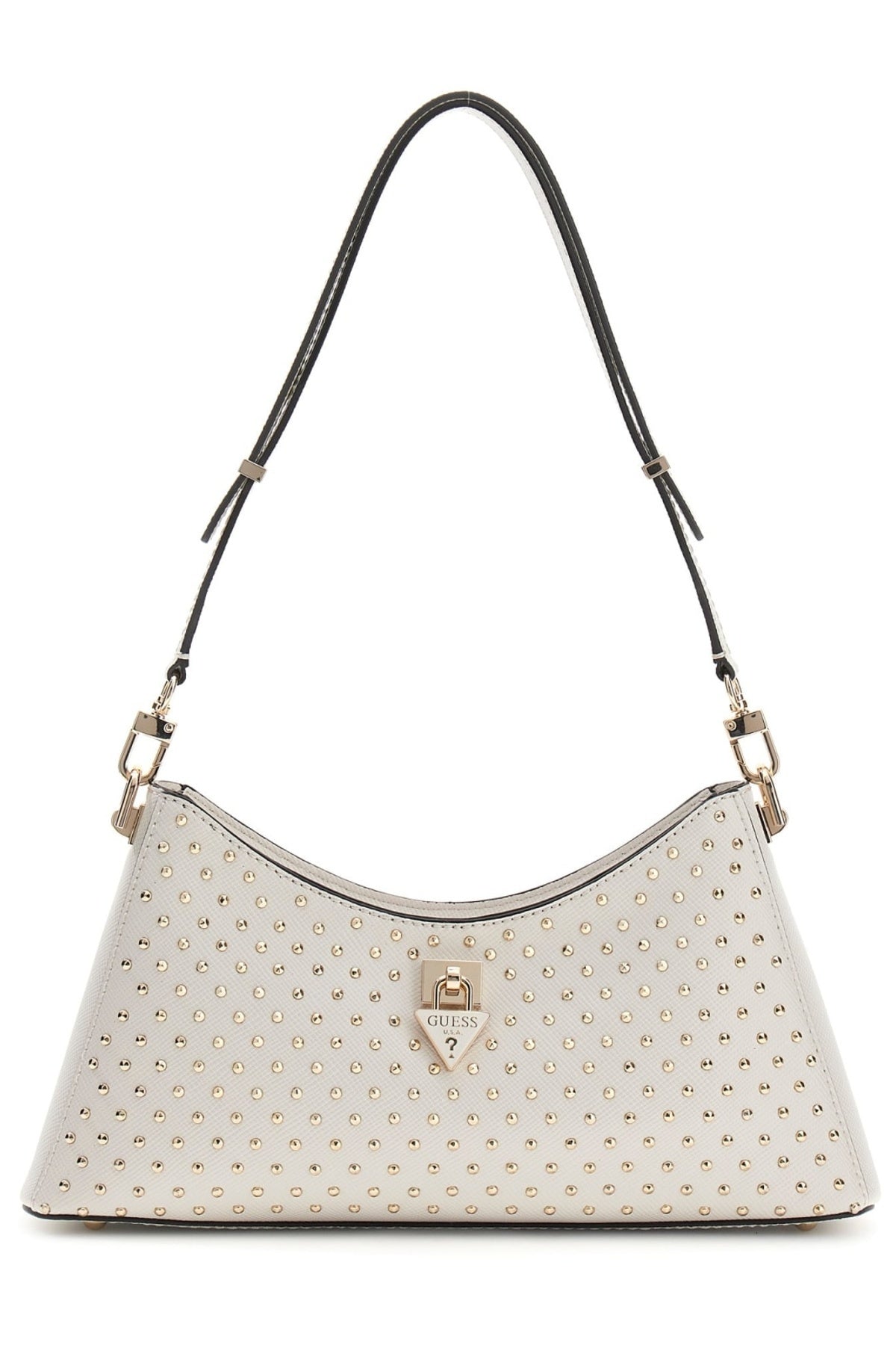 GUESS HWZE en color BLANCO (1)