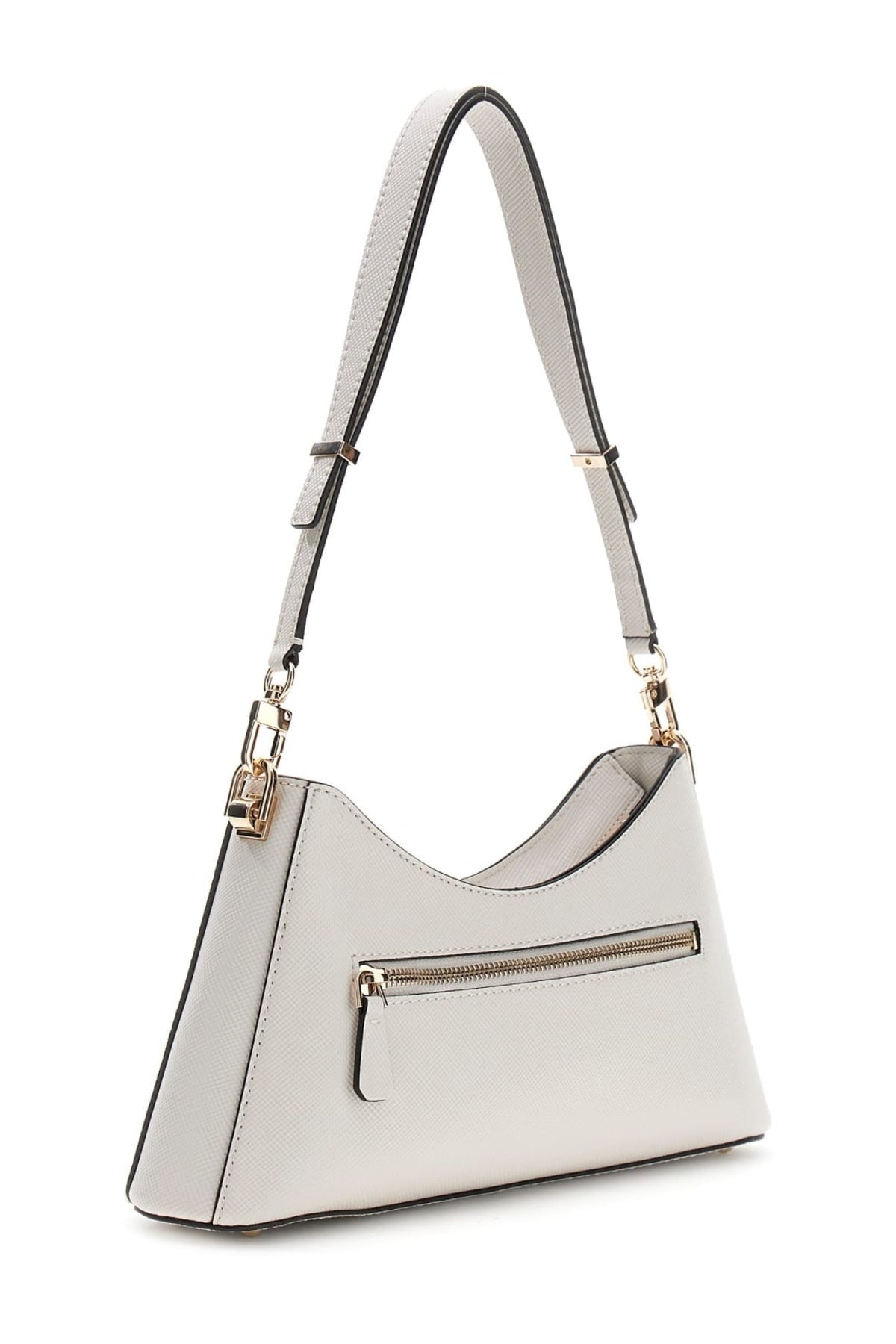 GUESS HWZE en color BLANCO (2)