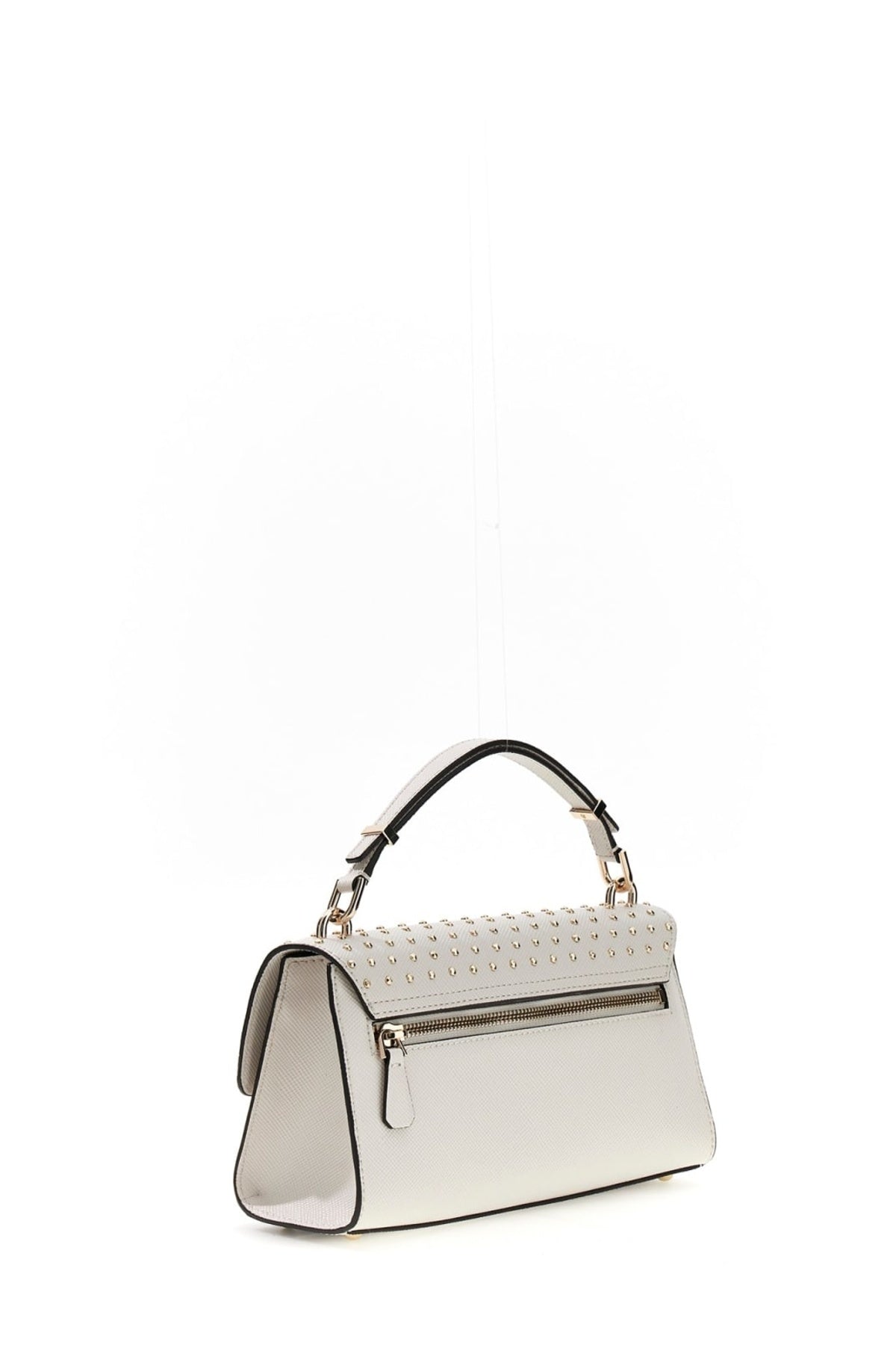 GUESS HWZE en color BLANCO (2)