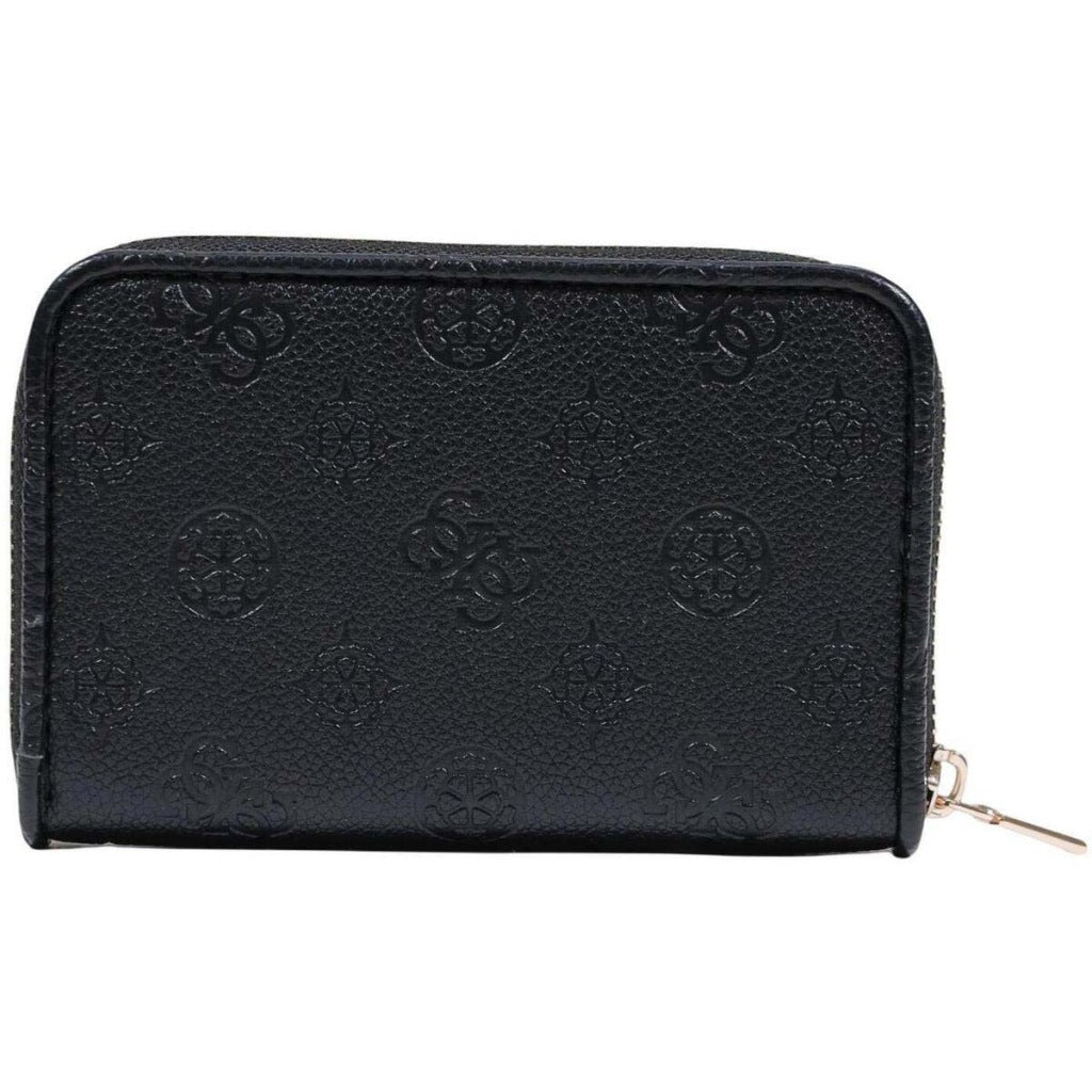 GUESS SWPD en color NEGRO (5)