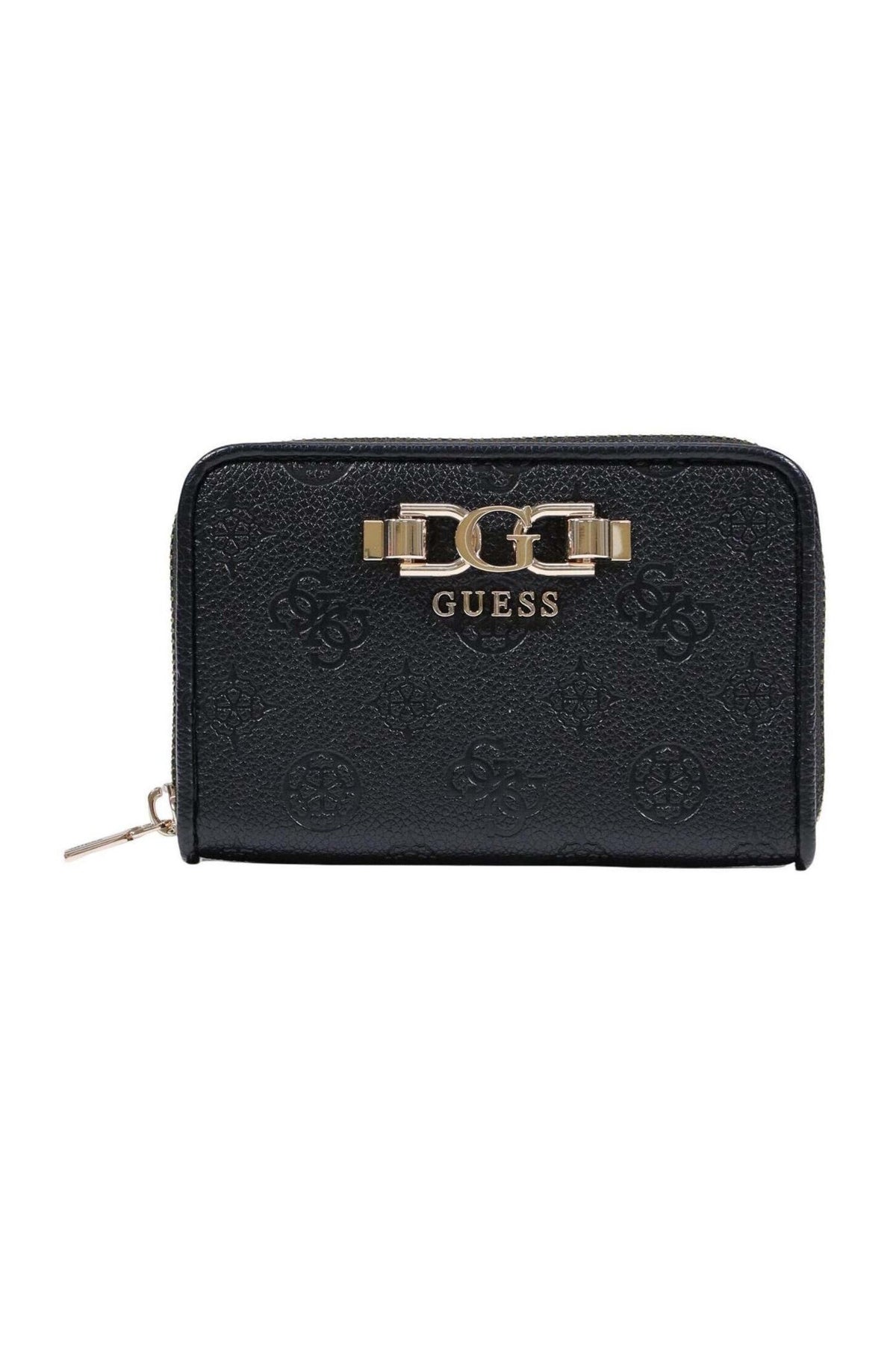 GUESS SWPD en color NEGRO (1)