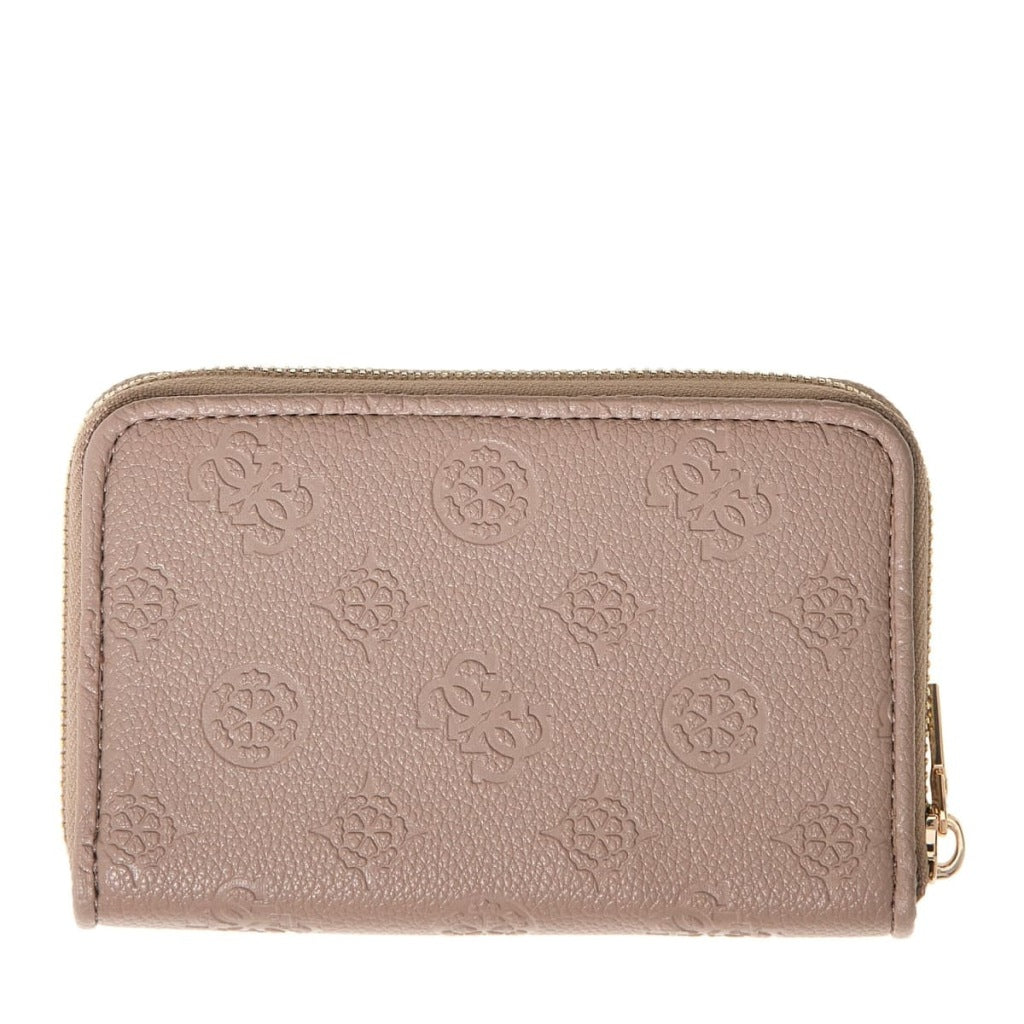 GUESS SWPD en color BEIS (5)