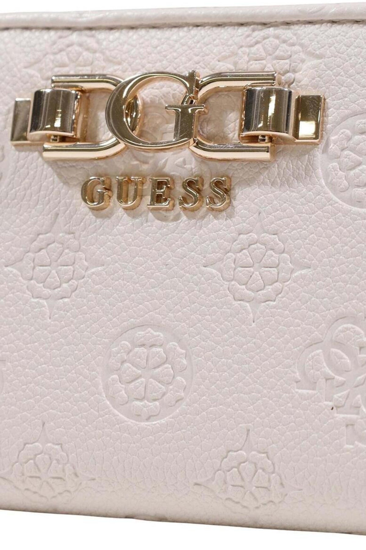 GUESS SWPD en color BEIS (4)