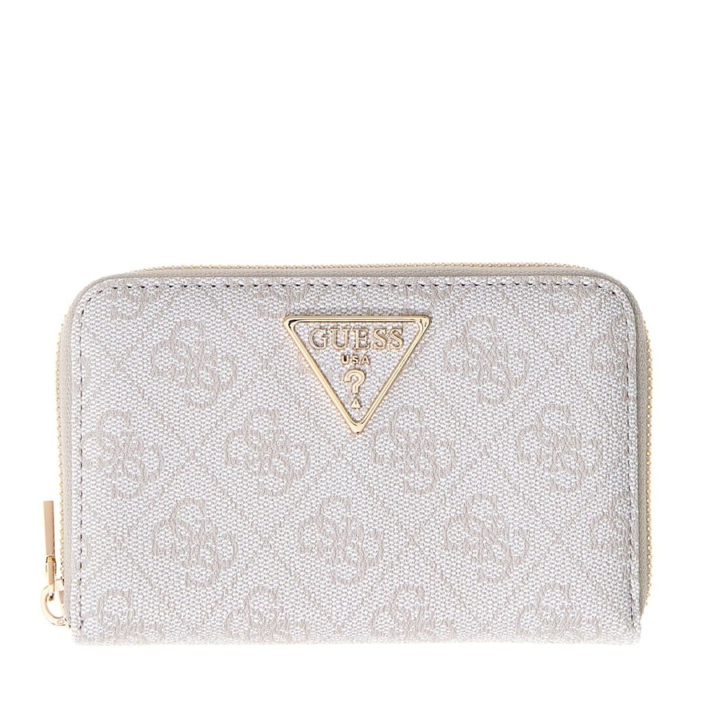 GUESS SWSG en color BLANCO (4)