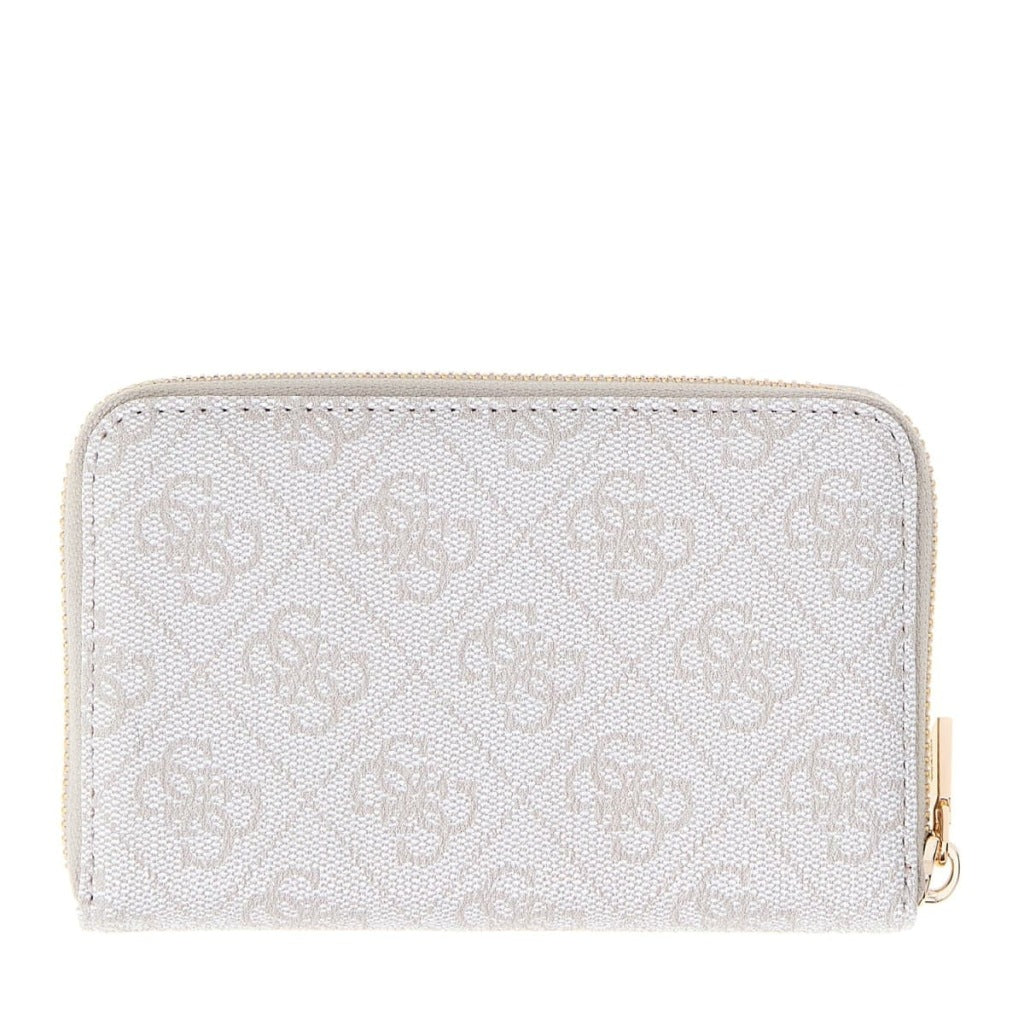 GUESS SWSG en color BLANCO (5)