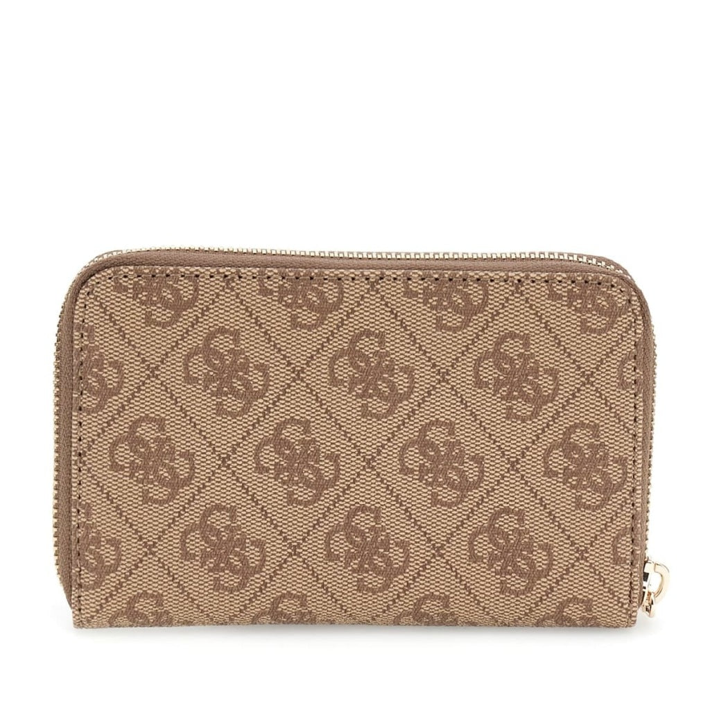 GUESS SWSG en color MARRON (5)