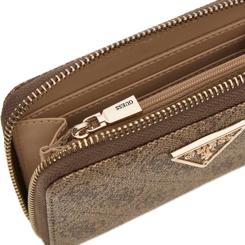 GUESS SWSG en color MARRON (6)