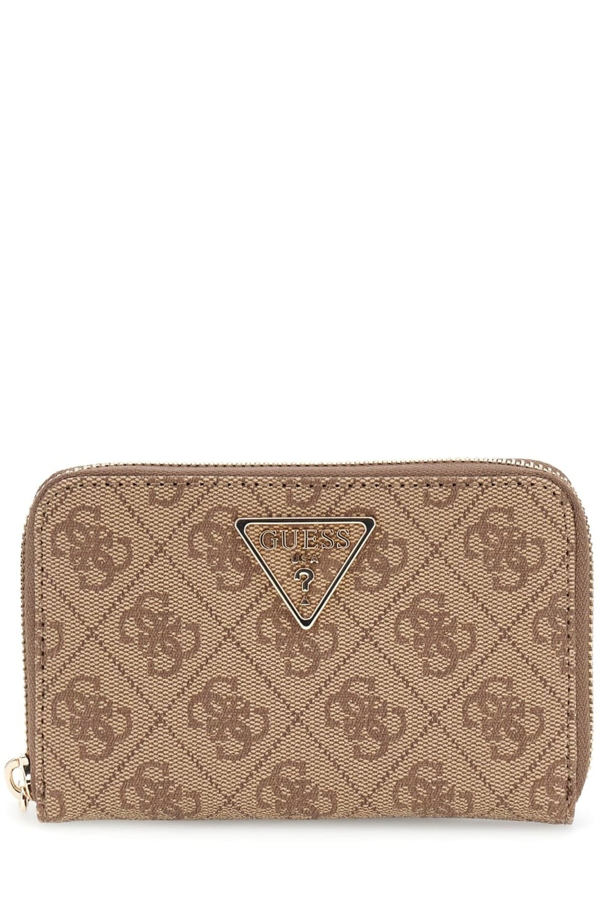 GUESS SWSG en color MARRON (1)