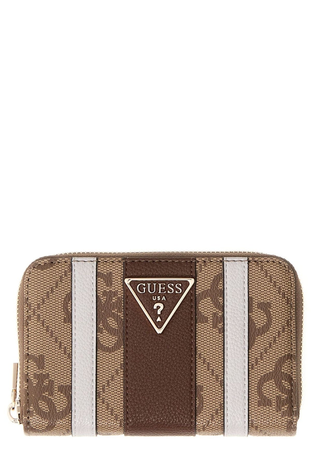 GUESS SWSS en color MARRON (1)
