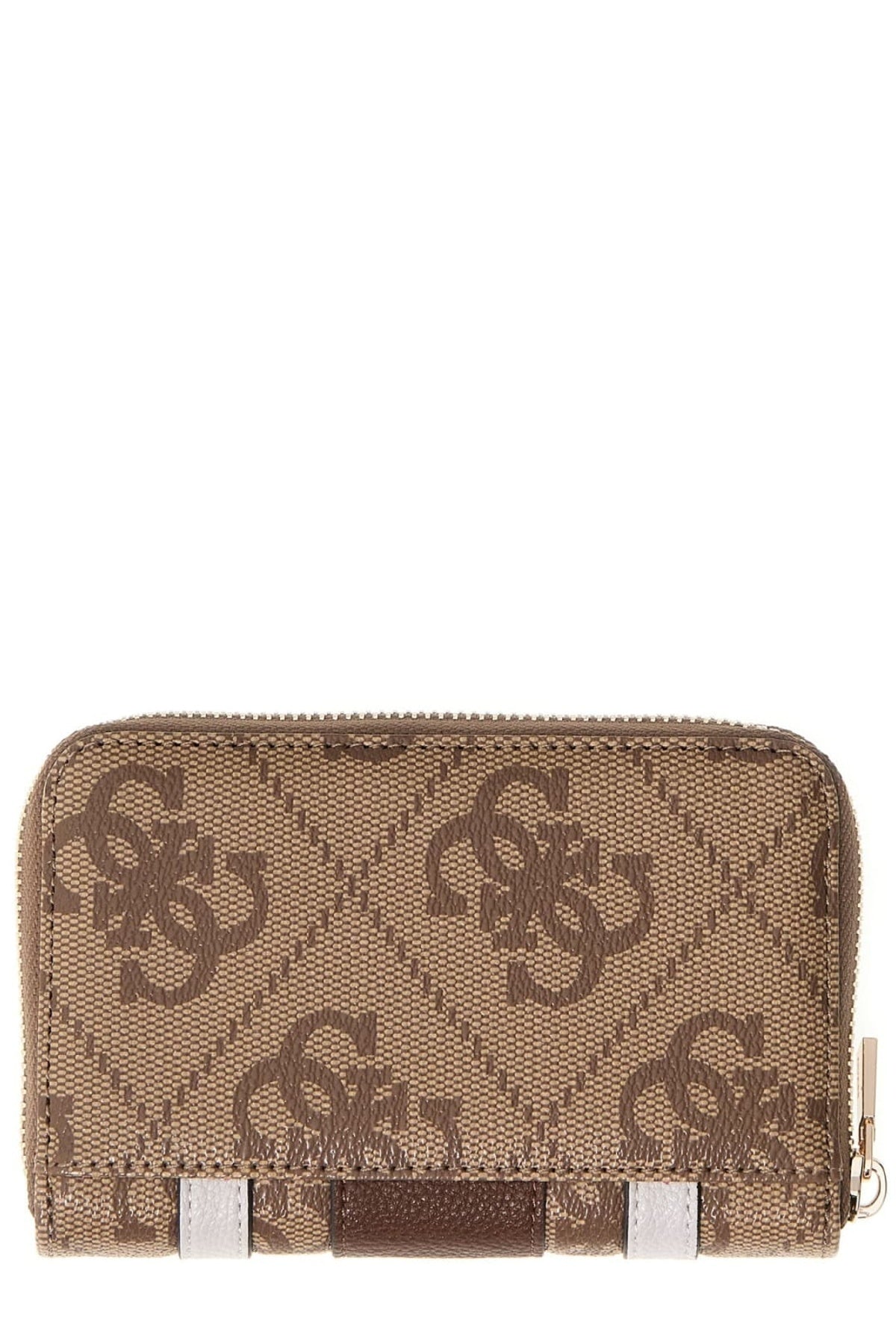 GUESS SWSS en color MARRON (2)