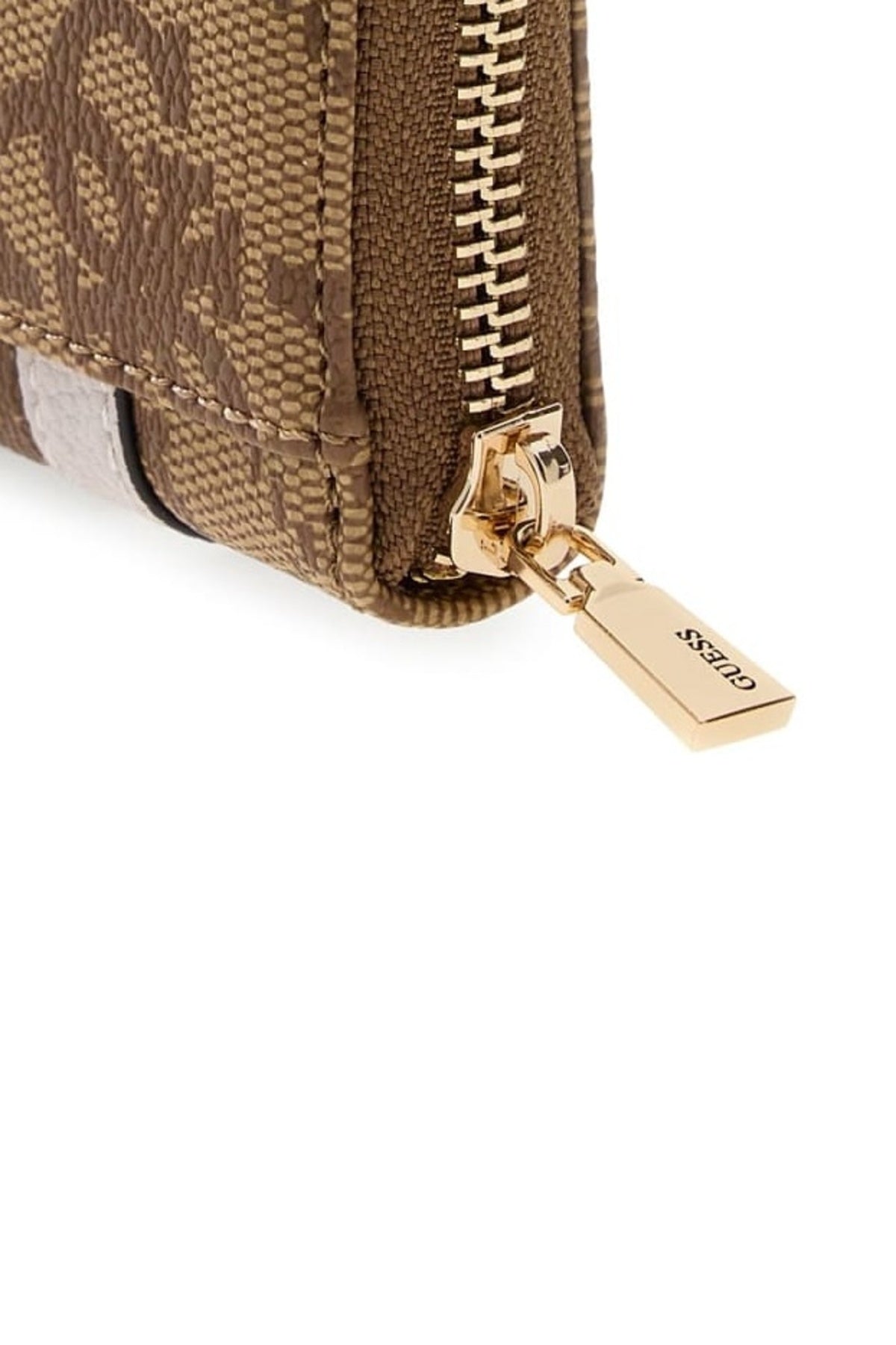 GUESS SWSS en color MARRON (4)