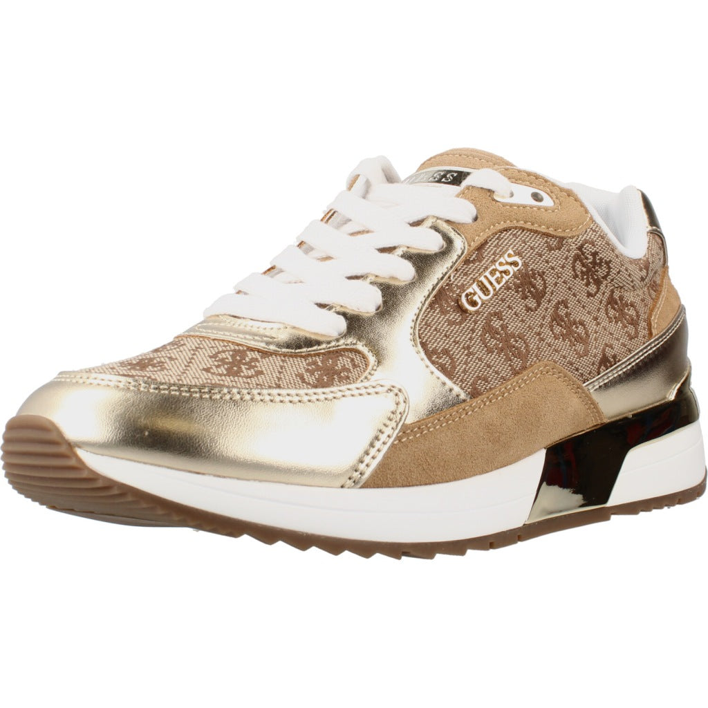 GUESS FLJM FAL en color ORO (1)