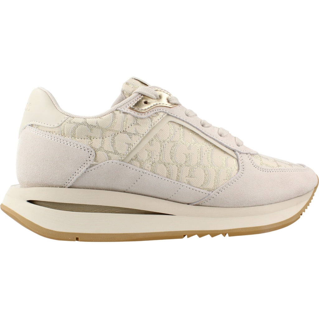 GUESS FLTEG LEA ENERGY en color BEIS (4)