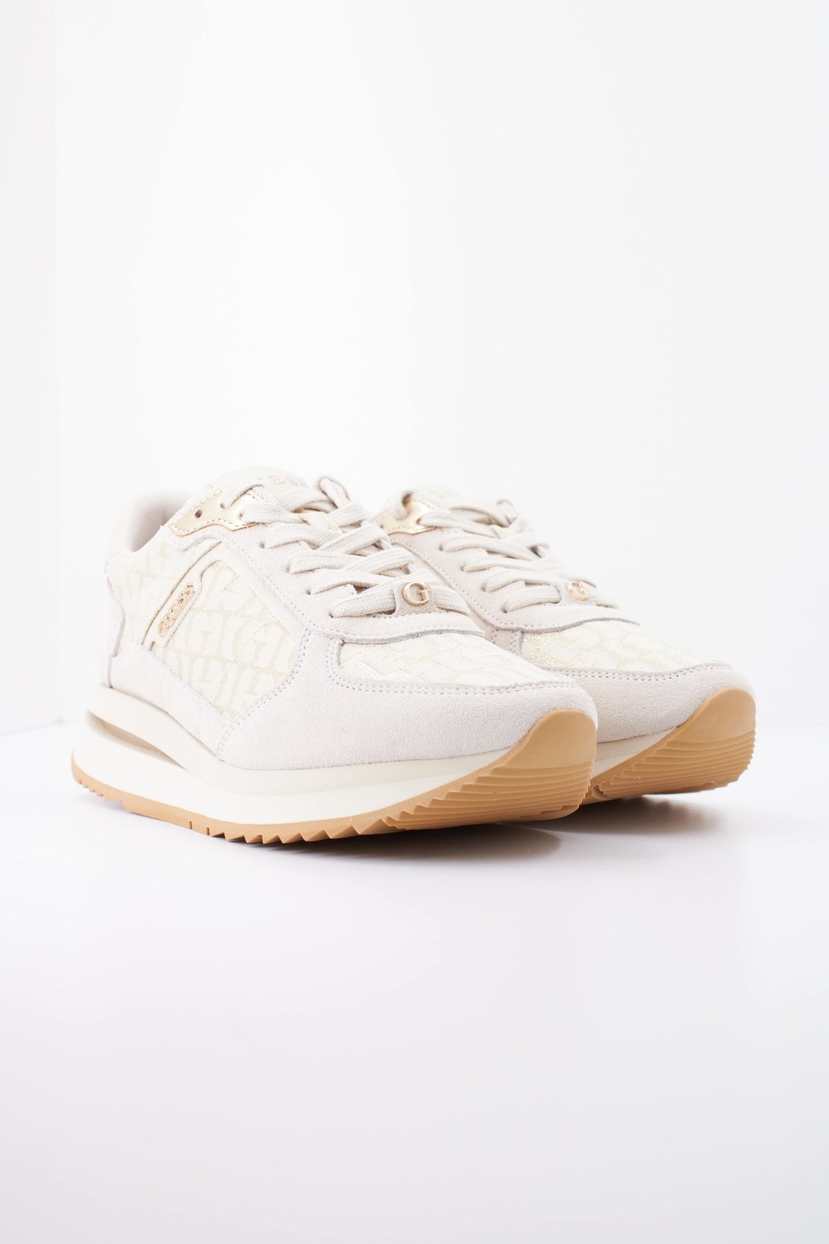 GUESS FLTEG LEA ENERGY en color BEIS (2)