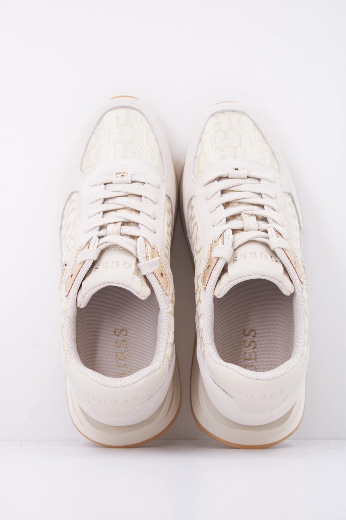 GUESS FLTEG LEA ENERGY en color BEIS (3)