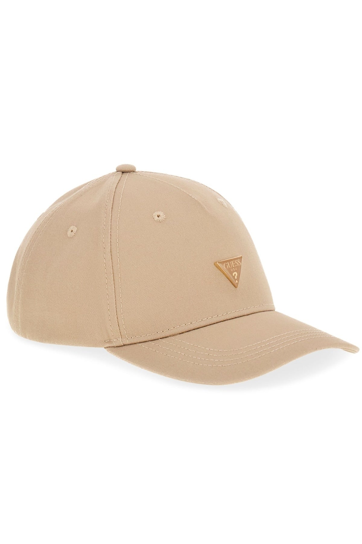 GUESS AW COT GILDA GABARDINE BASEBA en color (1)