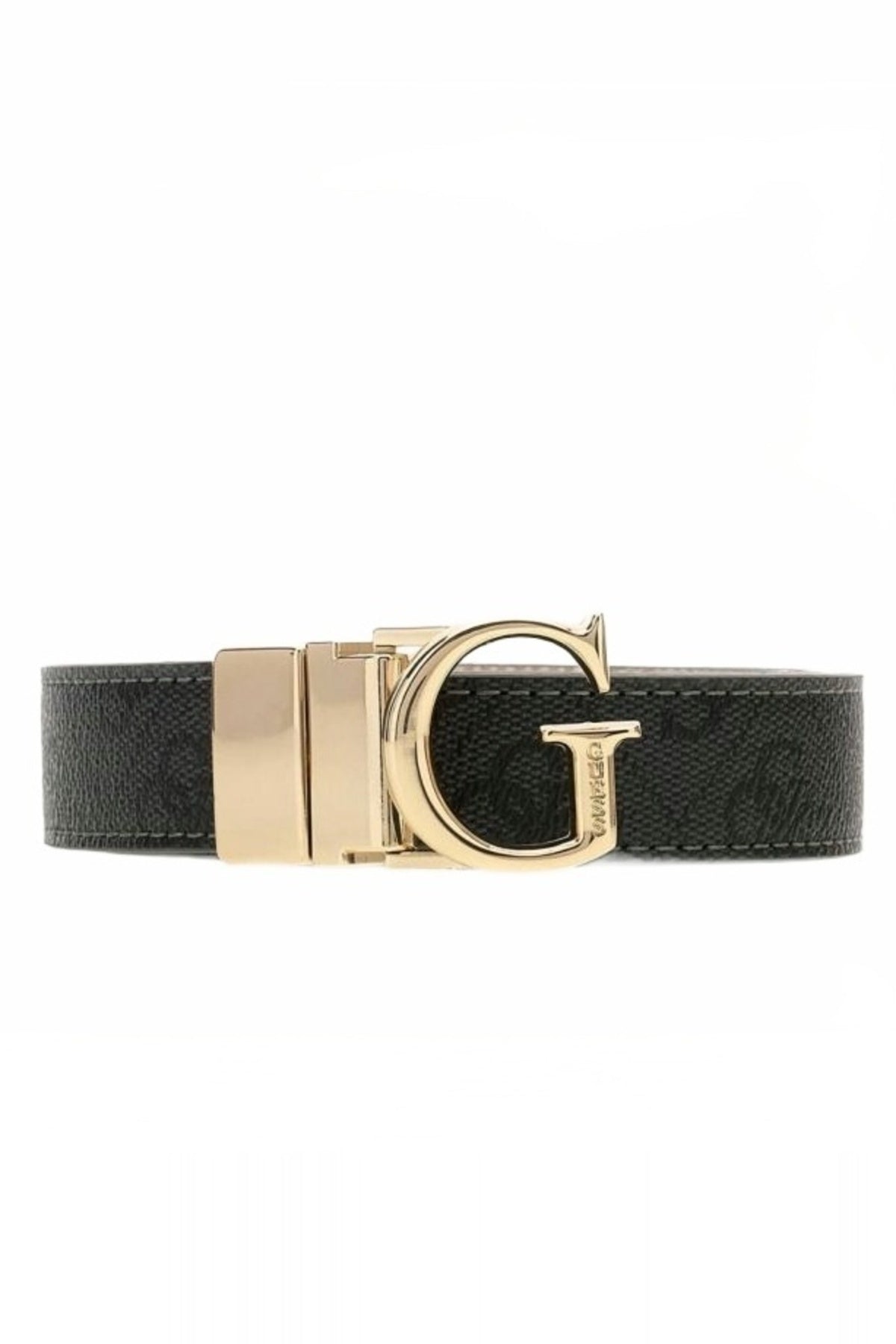GUESS BW P LINDSEY REV NT ADJ H en color (1)