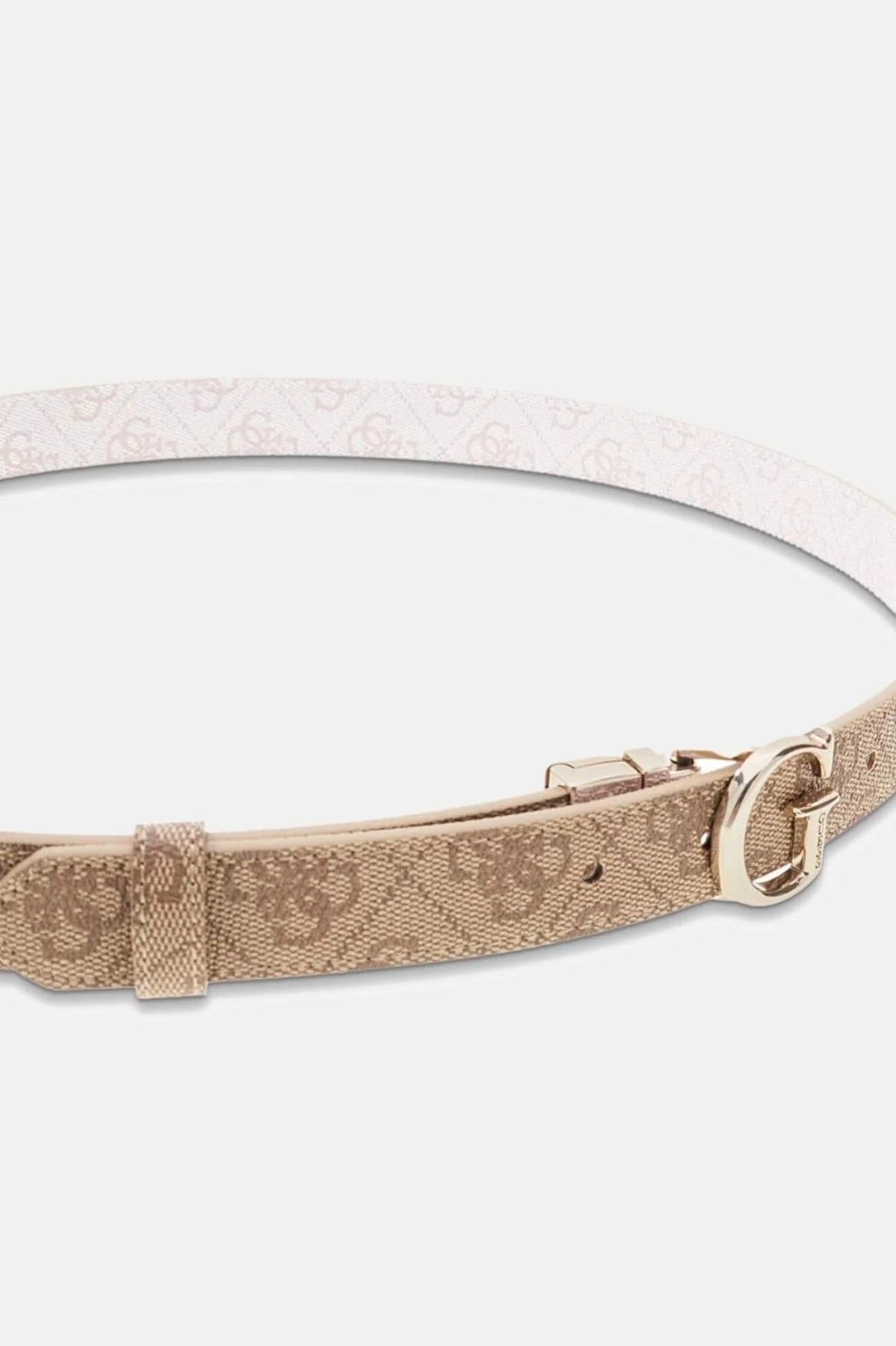 GUESS BW P LINDSEY REV NT ADJ H en color (2)