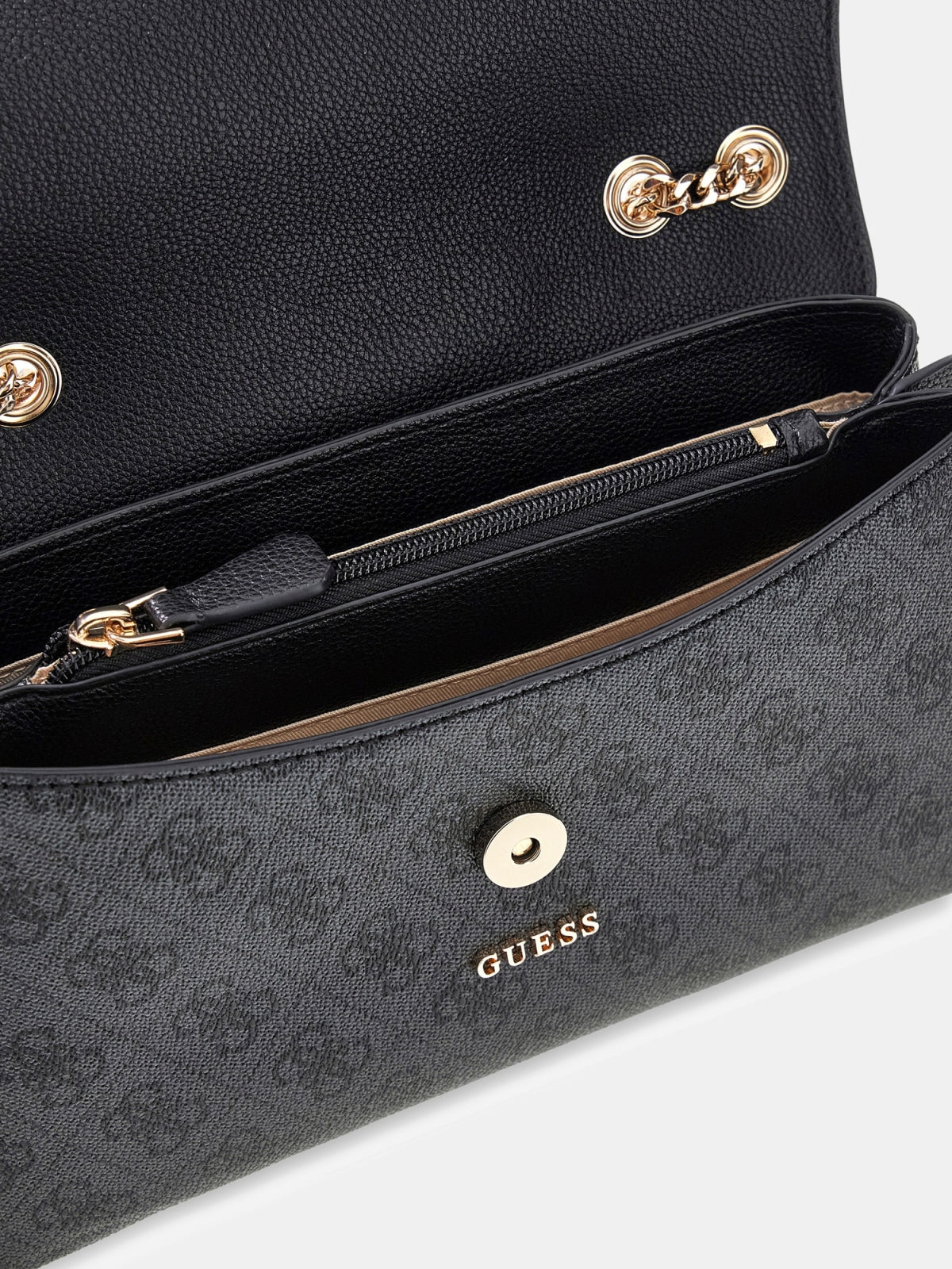 GUESS HWSG LINDSEY CONVERTIBLE XB en color AZUL (3)