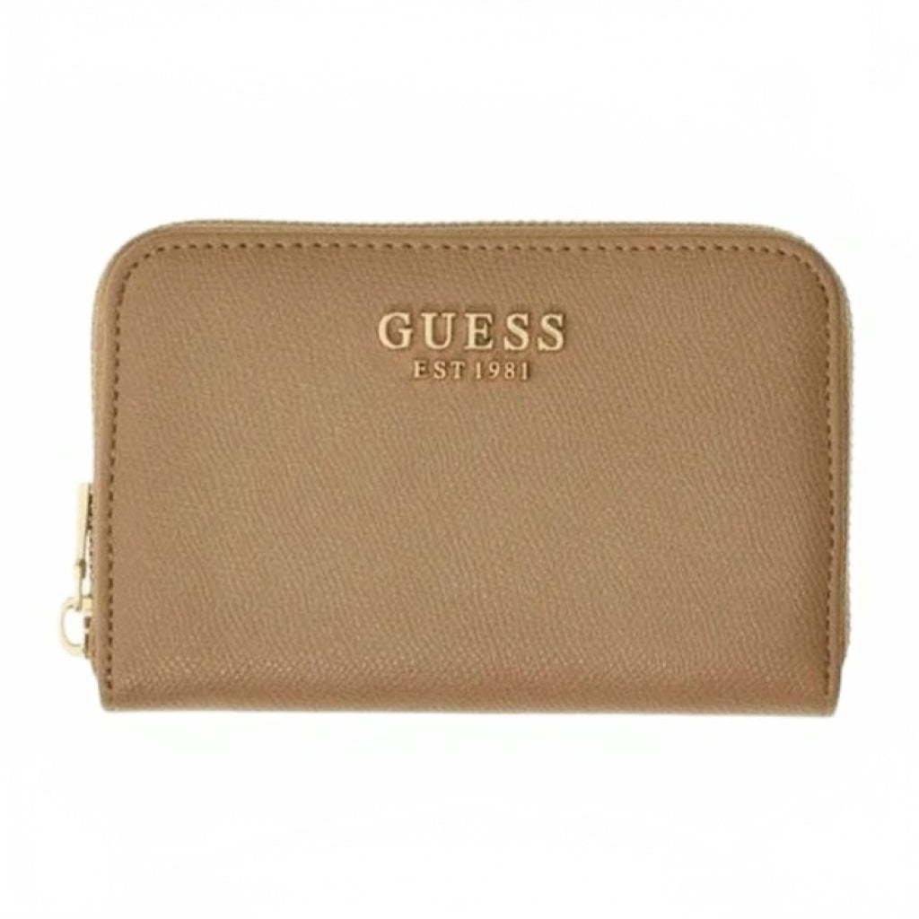 GUESS SWBG AMORETTE SLG MED ZIP A en color (4)